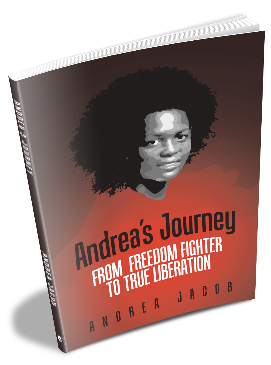 About The Book Andrea Jacob about-the-book-andrea-jacob